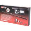 KS Tools 550.1145 inspekční zrcátko