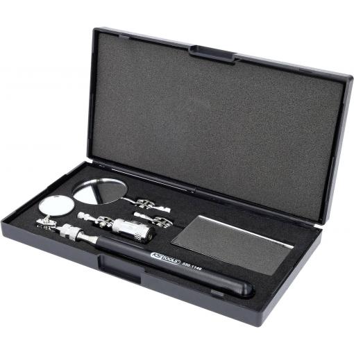 KS Tools 550.1145 inspekční zrcátko