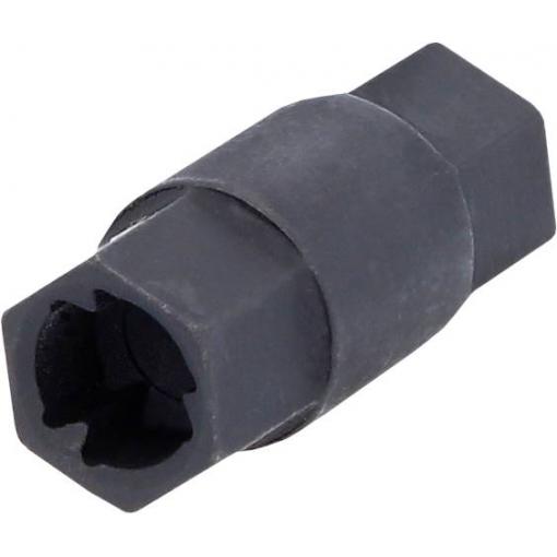 KS Tools 115.0915 115.0915 Seciální nástrčný klíč