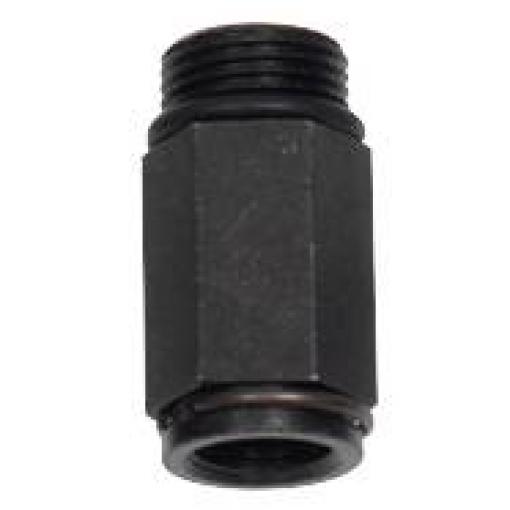 KS Tools 150.1694 Adaptér pro 150.1653, M18