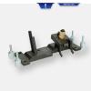 Brilliant Tools BT541060 Montážní nástroj pro vačkové hřídele pro BMW N53, N54