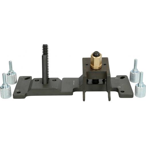 Brilliant Tools BT541060 Montážní nástroj pro vačkové hřídele pro BMW N53, N54