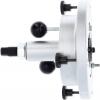 Brilliant Tools BT542078 Montážní přípravek na klikovou hřídel pro benzínové a naftové motory VAG