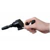 Brilliant Tools BT561006 Stahovák zapalovacích cívek pro VAG