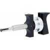 Brilliant Tools BT561006 Stahovák zapalovacích cívek pro VAG