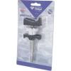Brilliant Tools BT561006 Stahovák zapalovacích cívek pro VAG