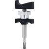 Brilliant Tools BT561006 Stahovák zapalovacích cívek pro VAG