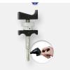 Brilliant Tools BT561006 Stahovák zapalovacích cívek pro VAG
