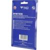 Brilliant Tools BT561006 Stahovák zapalovacích cívek pro VAG