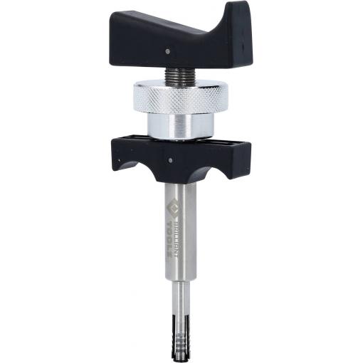 Brilliant Tools BT561006 Stahovák zapalovacích cívek pro VAG