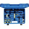 Brilliant Tools BT551360 Sada pro montáž/demontáž FSI trysek