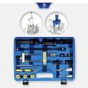 Brilliant Tools BT551360 Sada pro montáž/demontáž FSI trysek