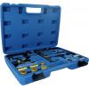 Brilliant Tools BT551360 Sada pro montáž/demontáž FSI trysek