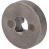 KS Tools 150.2296 150.2296 bitový adaptér Pohon (šroubovák) 3/8 1 ks