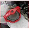 KS Tools 150.1919 Uvolňovací nástroj pro vak