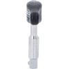 KS Tools 150.1043 150.1043 rukojeť ve tvaru T Pohon (šroubovák) 3/8 75 mm 1 ks