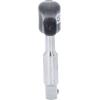 KS Tools 150.1043 150.1043 rukojeť ve tvaru T Pohon (šroubovák) 3/8 75 mm 1 ks