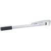 KS Tools 150.1761 Nářadí na dveře s panty, 0-42 mm