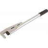 KS Tools 150.1761 Nářadí na dveře s panty, 0-42 mm