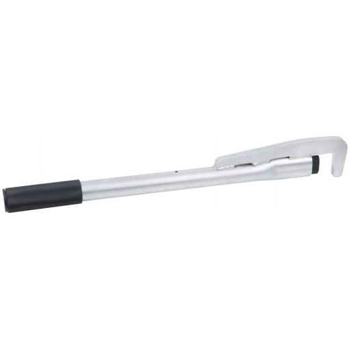 KS Tools 150.1761 Nářadí na dveře s panty, 0-42 mm