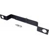 Brilliant Tools BT596007 Fixační nástroj pro vačkovou hřídel VAG nastavitelný, 12 v, 30 V.