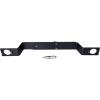Brilliant Tools BT596007 Fixační nástroj pro vačkovou hřídel VAG nastavitelný, 12 v, 30 V.