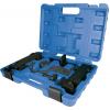 Brilliant Tools BT593190 Sada nářadí pro seřizování motoru pro lovecký suar, 5.0 V8