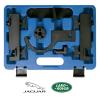 Brilliant Tools BT593190 Sada nářadí pro seřizování motoru pro lovecký suar, 5.0 V8