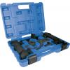 Brilliant Tools BT593190 Sada nářadí pro seřizování motoru pro lovecký suar, 5.0 V8