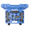 Brilliant Tools BT593190 Sada nářadí pro seřizování motoru pro lovecký suar, 5.0 V8