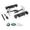 Brilliant Tools BT591880 Sada nářadí pro seřizování motoru pro BMW, V8