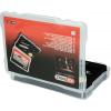 KS Tools 960.1265 plynová páječka vč. pájecí hrot, vč. pájka 1 ks