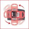 KS Tools 911.3030 911.3030 sada bitů, 1/4 (6,3 mm), Šestihran