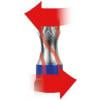 KS Tools 911.3030 911.3030 sada bitů, 1/4 (6,3 mm), Šestihran