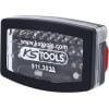 KS Tools 911.3030 911.3030 sada bitů, 1/4 (6,3 mm), Šestihran