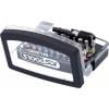 KS Tools 911.3030 911.3030 sada bitů, 1/4 (6,3 mm), Šestihran