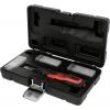KS Tools 907.2255 907.2255 Škrabací sada