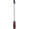 KS Tools 9171455 917.1455 Kloubová zásuvná rukojeť Pohon (šroubovák) 1/2 375 mm 1 ks