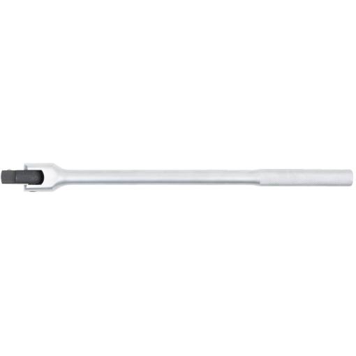 KS Tools 911.3470 911.3470 Kloubová zásuvná rukojeť Pohon (šroubovák) 3/4 500 mm 1 ks