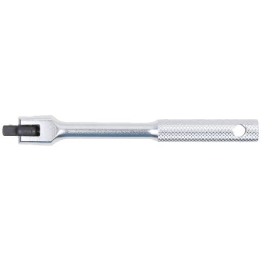 KS Tools 911.1568 911.1568 Kloubová zásuvná rukojeť Pohon (šroubovák) 1/2 145 mm 1 ks