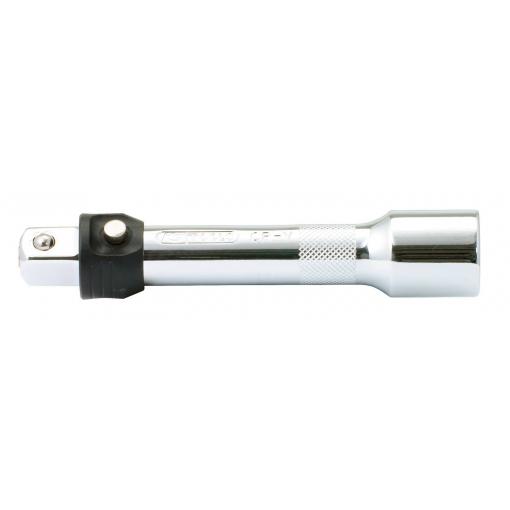 KS Tools 919.1203 919.1203 nástavec Pohon (šroubovák) 1/2 125.0 mm 1 ks