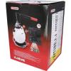 KS Tools 150.9105 Univerzální sada převodových olejových klíčů se 23-dílnou sadou adaptérů