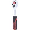 KS Tools 915.1490 915.1490 ráčna 1/4 145 mm