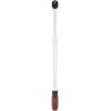 KS Tools 914.1205 914.1205 ráčna 1/2 600.0 mm