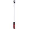 KS Tools 914.1205 914.1205 ráčna 1/2 600.0 mm