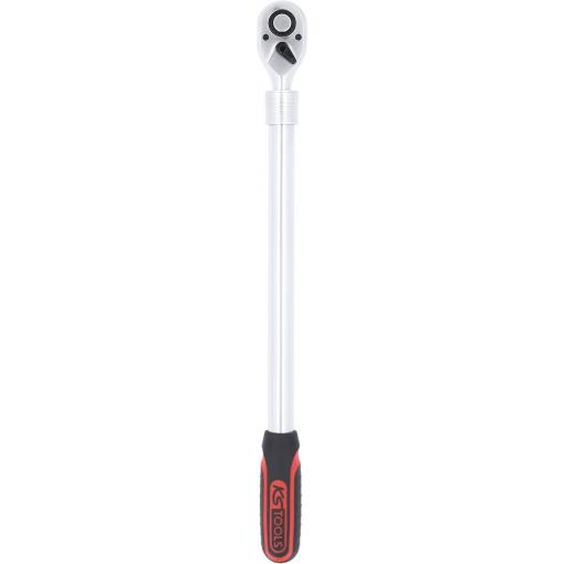 KS Tools 914.1205 914.1205 ráčna 1/2 600.0 mm