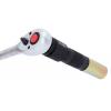 KS Tools 913.1430 Sada pro demontáž zámků kol, 15 ks