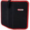 KS Tools 500.7220 500.7220 sada nářadí