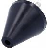 KS Tools 150.9153 Univerzální kónické adaptéry