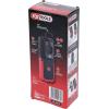 KS Tools 150.4510 150.4510 COB LED Ruční svítilna 10 W 500 lm Počet přibalených akumulátorů 1
